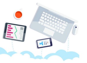 CRM大数据统计管理系统与外呼系统集成开发 驱动智能客户关系管理新范式