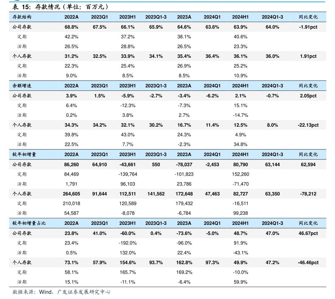 天桥起重 关于工厂数字化建设规划与CRM系统整合的公告