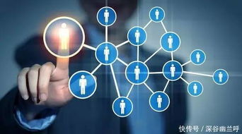 赋能销售 如何利用CRM系统创造卓越业绩