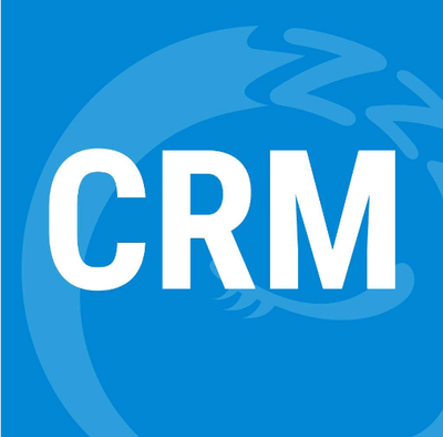 企业如何科学选择CRM客户管理系统 策略、考量与实施路径