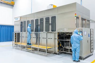 艾坦姆 以CRM系统创造更高企业价值